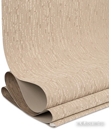 Рулонные шторы Legrand Блэкаут Круиз 47x175 58127131 (бежевый)