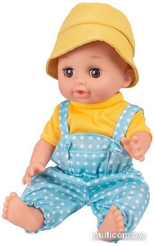 Пупс Pituso HW22018542