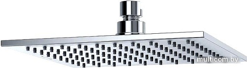 Верхний душ WeltWasser HS 30S