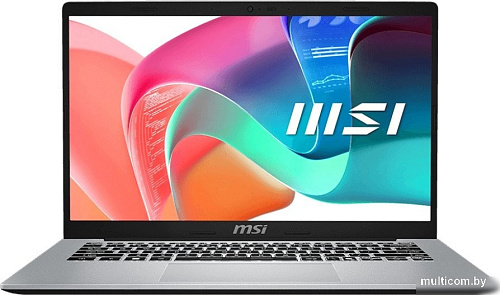 MSI Modern 14 F13MG-066XBY