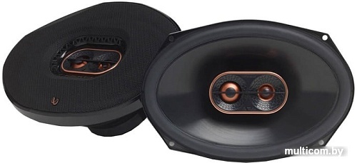 Коаксиальная АС Infinity Reference 9633IX