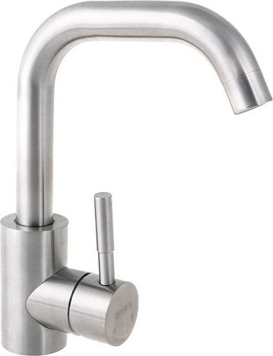 Смеситель Olive's Balear 13105BL