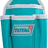 Чехол поясной Total THT16P4011