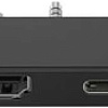 USB-хаб Baseus CAHUB-FG01