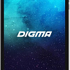 Планшет Digma 8595 PS8212PG 16GB 3G (черный)