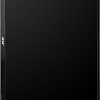Монитор Acer CB271HUbmidprx [UM.HB1EE.005]