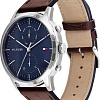 Наручные часы Tommy Hilfiger 1710436