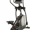 Эллиптический тренажер ProForm Endurance 720E [PFEVEL89716]