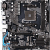 Материнская плата Gigabyte GA-AB350M-HD3 (rev. 1.0)