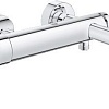 Смеситель Grohe Essence New 33624001