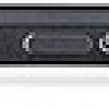 Графический планшет Wacom Intuos Pro PTH-860 (большой размер)