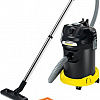 Пылесос Karcher AD 4 Premium