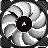 Кулер для процессора Corsair Hydro H60 (2018)