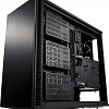 Корпус Fractal Design Define S2 FD-CA-DEF-S2-BKO-TGL