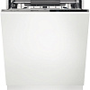 Посудомоечная машина Electrolux ESL98345RO