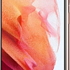 Смартфон Samsung Galaxy S21 5G 8GB/256GB (розовый фантом)