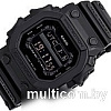 Наручные часы Casio GX-56BB-1ER