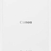Мобильный фотопринтер Canon Zoemini 2 (белый)