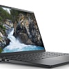 Ноутбук Dell Vostro 14 5415-9721