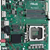 Материнская плата ASUS Pro H610T-CSM