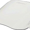 3M Speedglas 776000 100 (10шт)