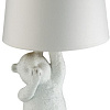 Настольная лампа Lumion Bear 5663/1T