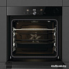 Электрический духовой шкаф Gorenje BPSA6747DGWI