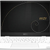 Ноутбук MSI Summit E13 Flip Evo A11MT-205RU