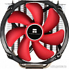 Кулер для процессора Thermalright TA140