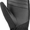 Варежки Reusch Anakin R-Tex XT 4901577-7700 (р-р 8, mitten black)