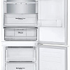 Холодильник LG GA-B459MQQM
