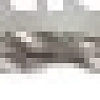 Бур Milwaukee 4932399331