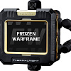 Система жидкостного охлаждения для процессора Thermalright Frozen Warframe 420 ARGB (черный)
