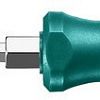 Отвертка KRAFTOOL 250034-1
