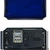 Ошейник с GPS-трекером Pet Paws 640500239A