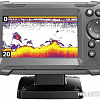 Эхолот Lowrance Hook2-4x Bullet Skimmer