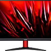 Игровой монитор Acer Nitro KG272M3bmiipx UM.HX2EE.303