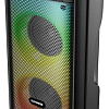 Колонка для вечеринок TELEFUNKEN TF-PS2212