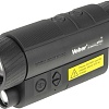 Монокуляр Veber Black Bird 5Х35HD