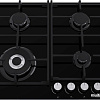 Варочная панель Gorenje GTW641AKB