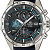 Наручные часы Casio EFR-556L-1AVUEF