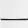 Холодильник BEKO B5RCNK363ZW