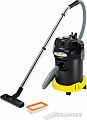 Пылесос Karcher AD 4 Premium