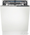 Посудомоечная машина Electrolux ESL98345RO