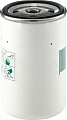Масляный фильтр Comline EOF265