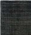 Ковер для жилой комнаты Indo Rugs Tenho 80x200 (серый)