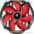 Кулер для процессора Thermalright TA140
