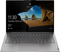 Ноутбук Lenovo ThinkBook 13s G2 ITL 20V900AARU