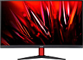 Игровой монитор Acer Nitro KG272M3bmiipx UM.HX2EE.303