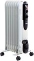 Масляный радиатор Matrix OCH-1500